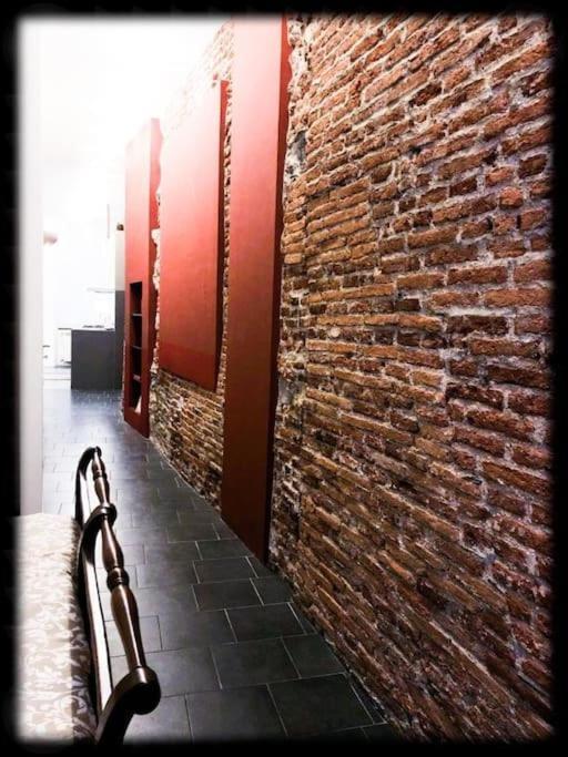 Apartmán Genova Rinascimentale Codice Citra 0874 Exteriér fotografie