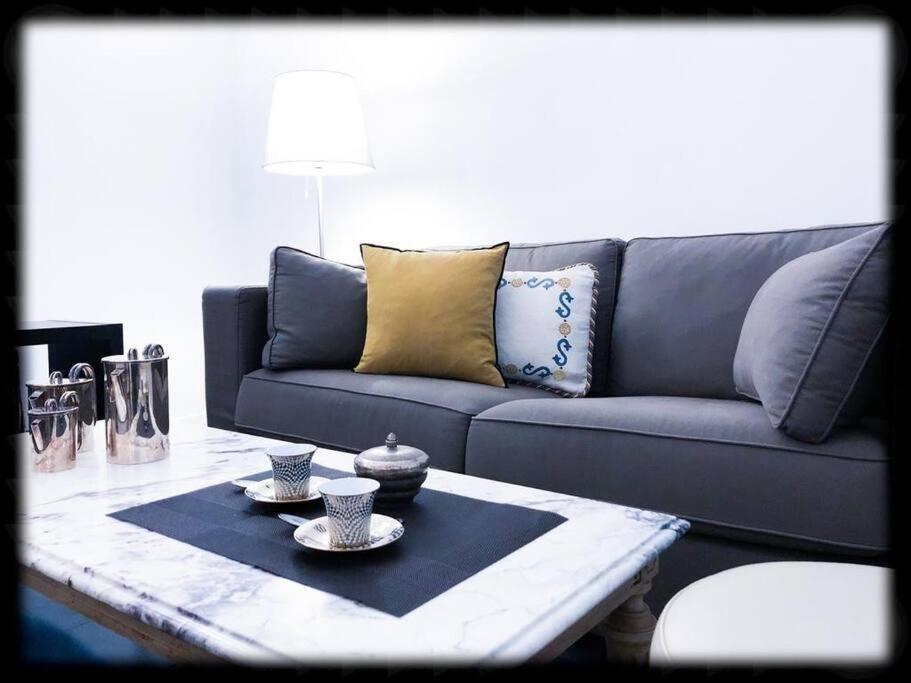 Apartmán Genova Rinascimentale Codice Citra 0874 Exteriér fotografie